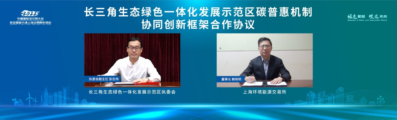 图片7 图片7
