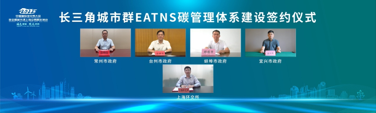 图片8 图片8