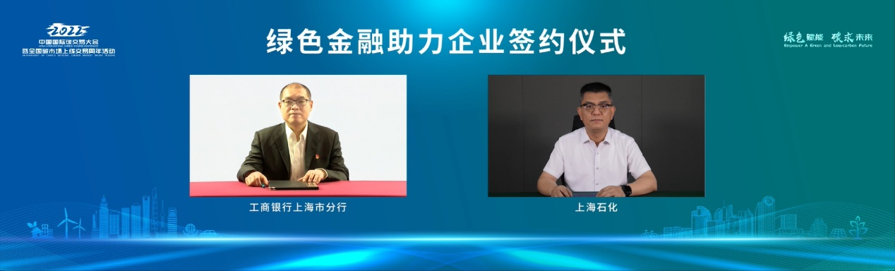 图片9 图片9