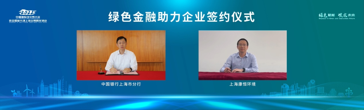 图片10 图片10