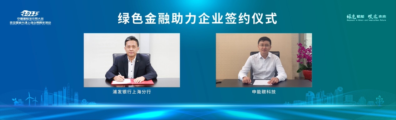 图片11 图片11