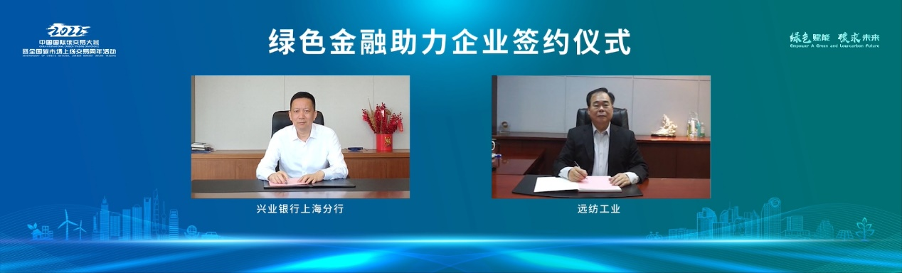 图片12 图片12
