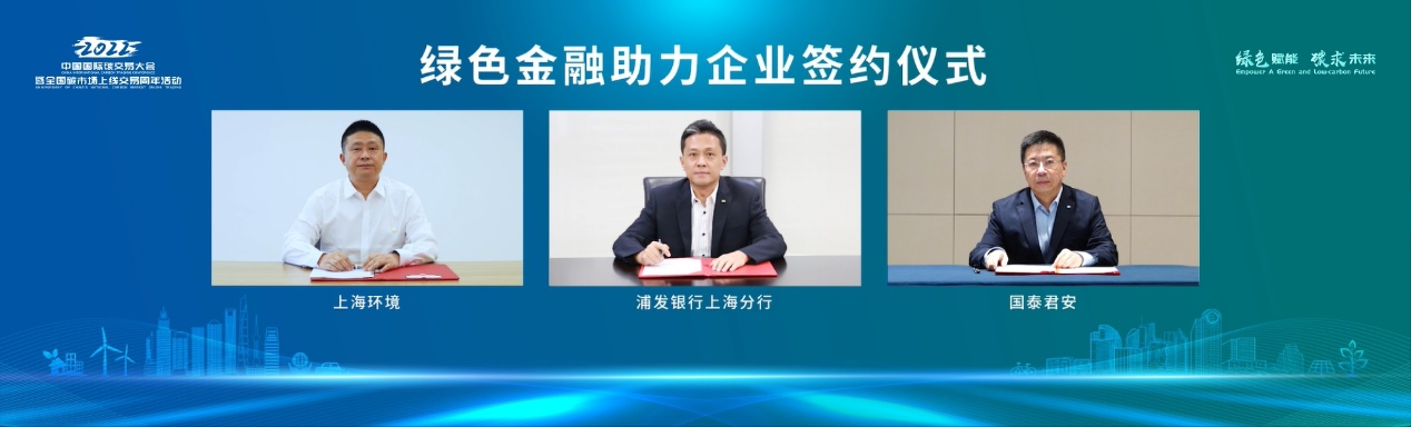 图片13 图片13