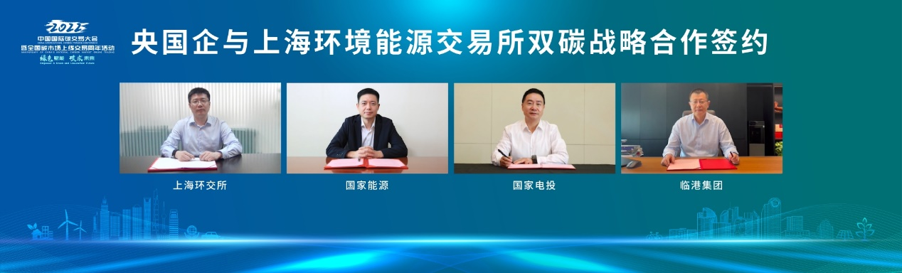 图片15 图片15