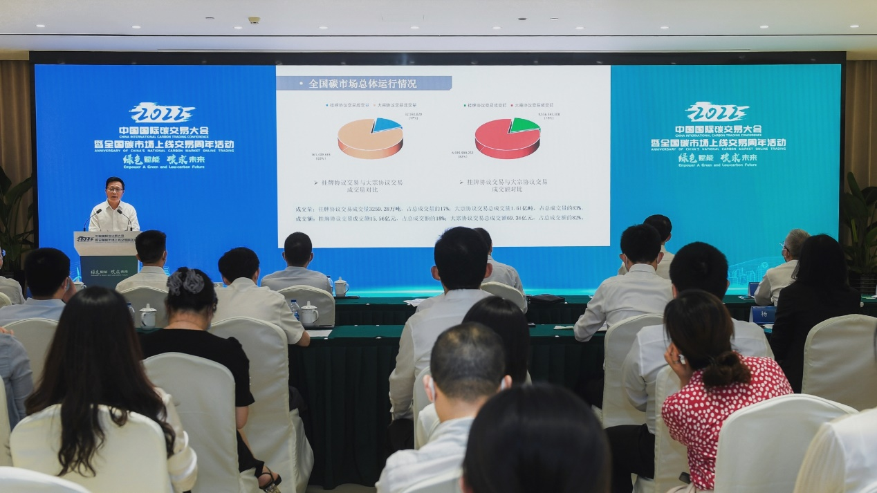 图片17 图片17