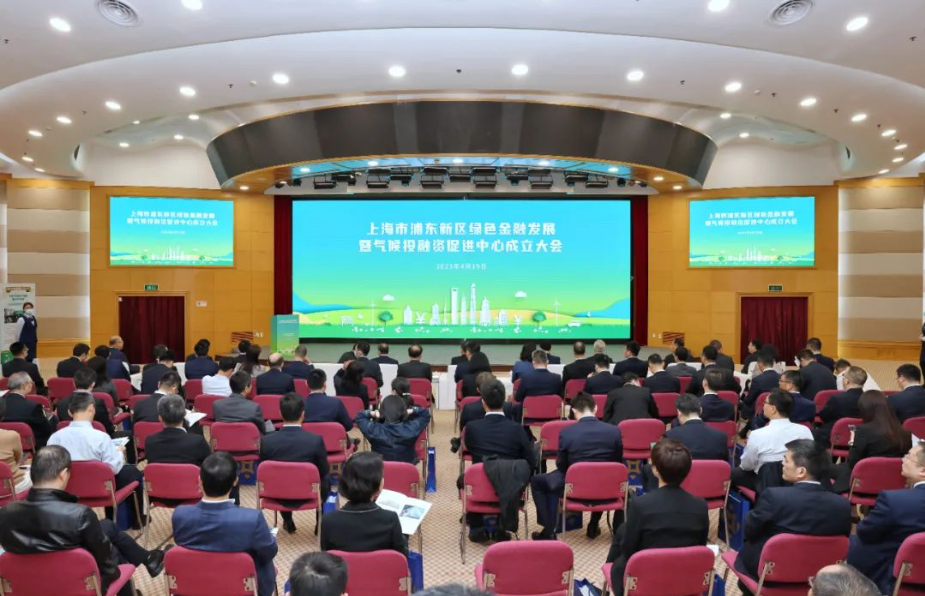 图片1 图片1