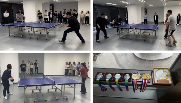 图片1 图片1