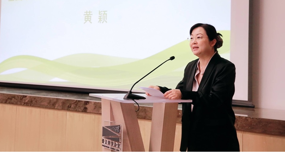 图片2 图片2