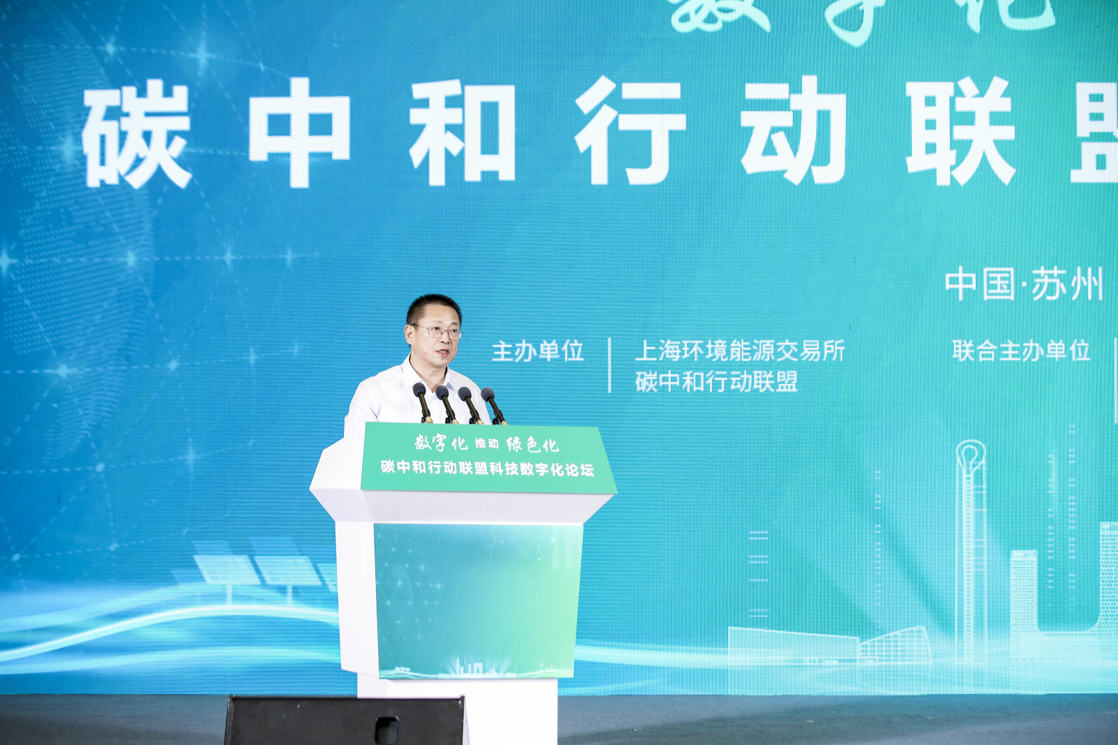 卢渊 卢渊