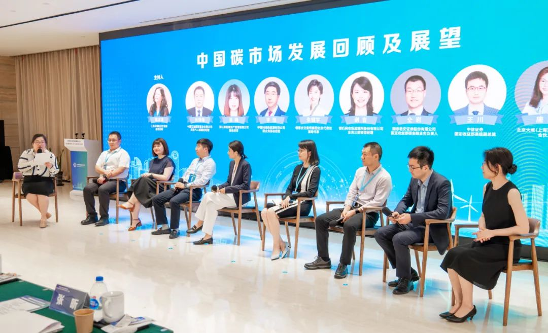 图片1 图片1
