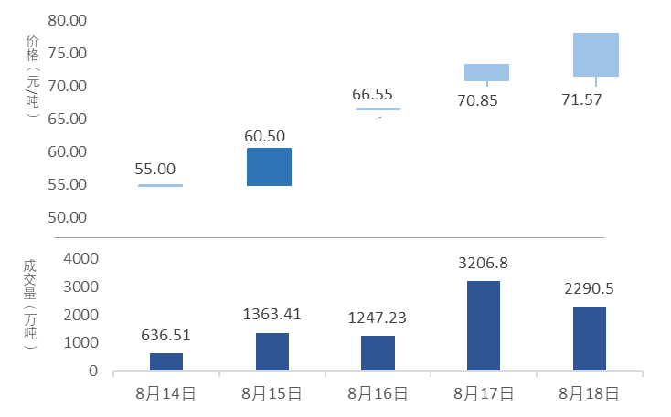 微信图片_20230822190459 微信图片_20230822190459