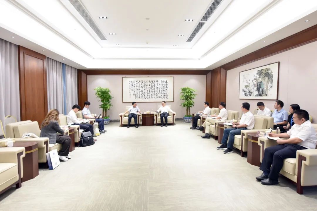 图片1 图片1