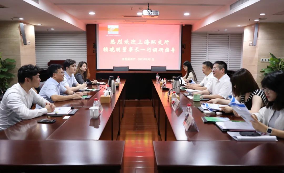 图片2 图片2