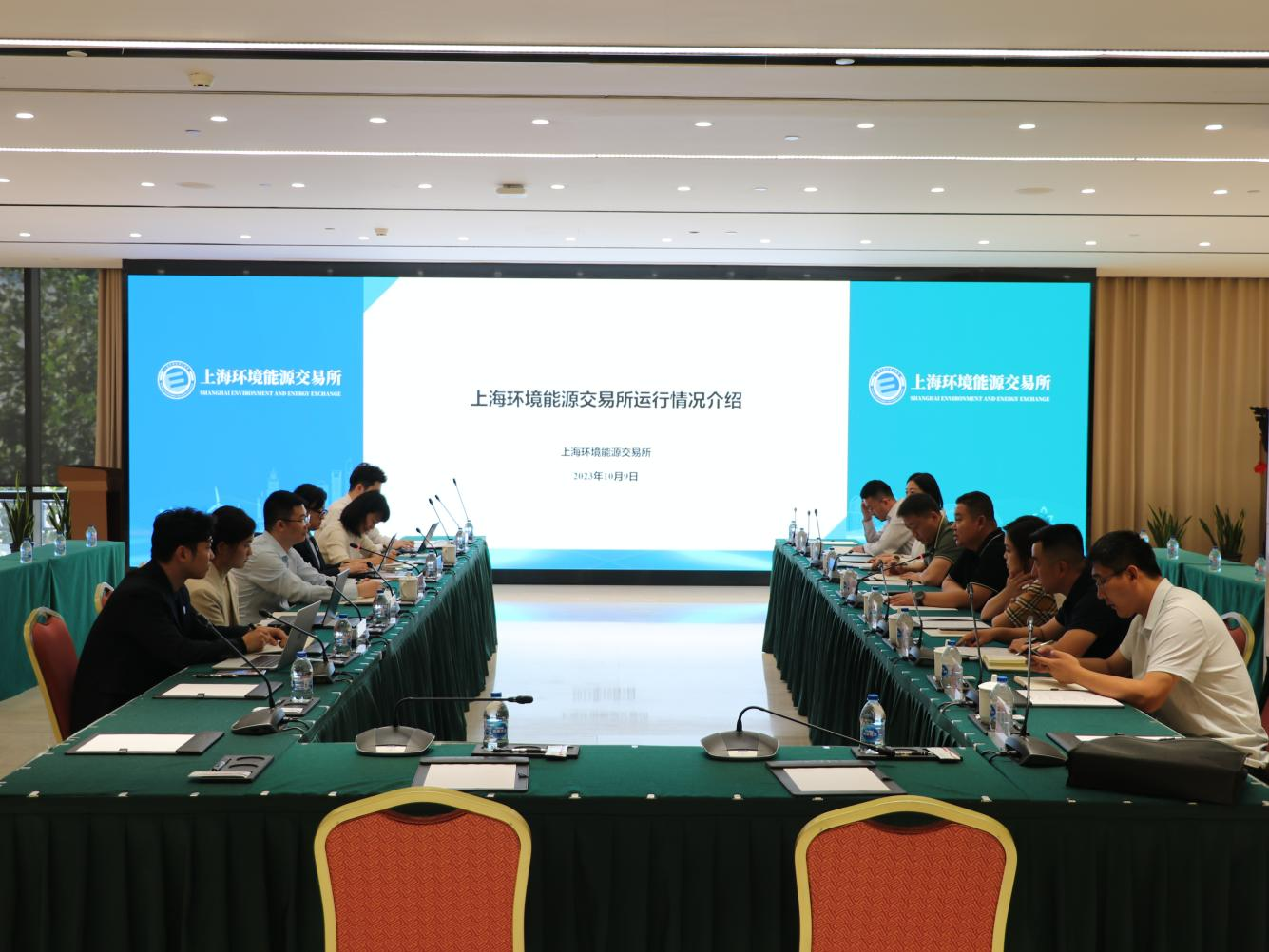 图片2 图片2