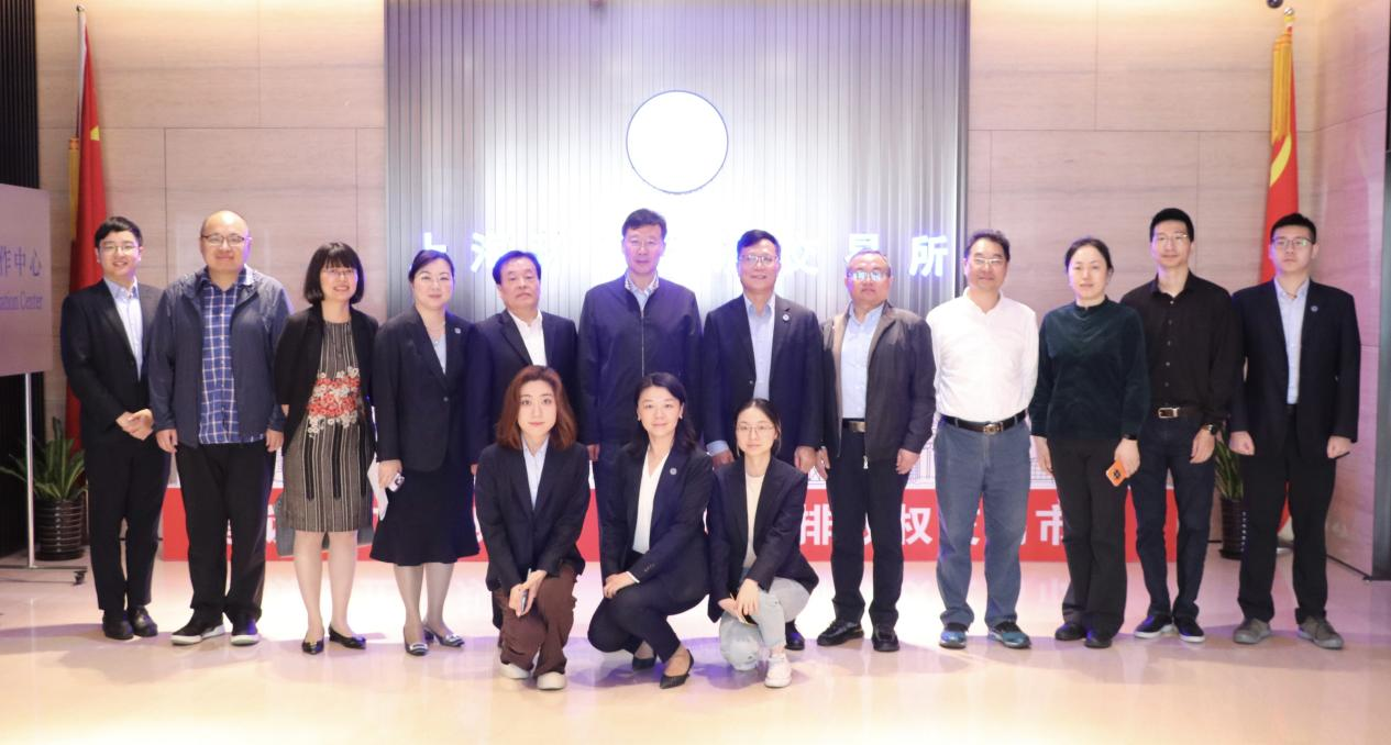 图片1 图片1