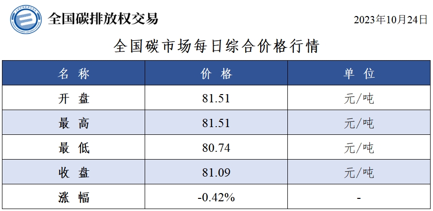 1024图1111 1024图1111