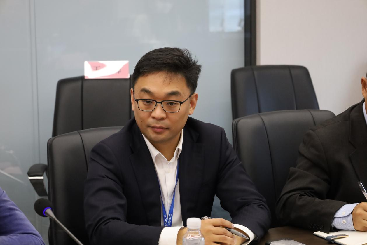 图片3 图片3