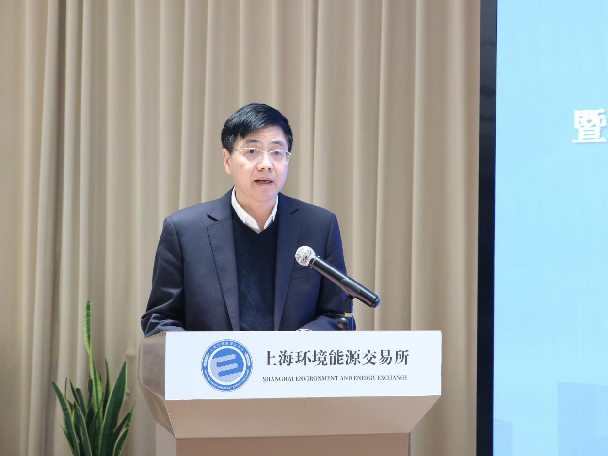 图片2 图片2