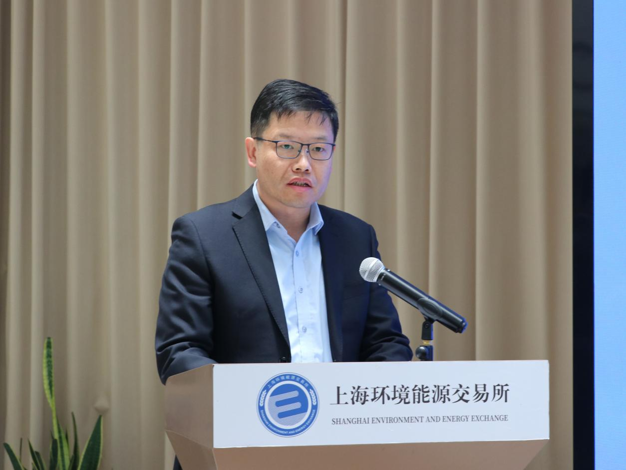 图片3 图片3
