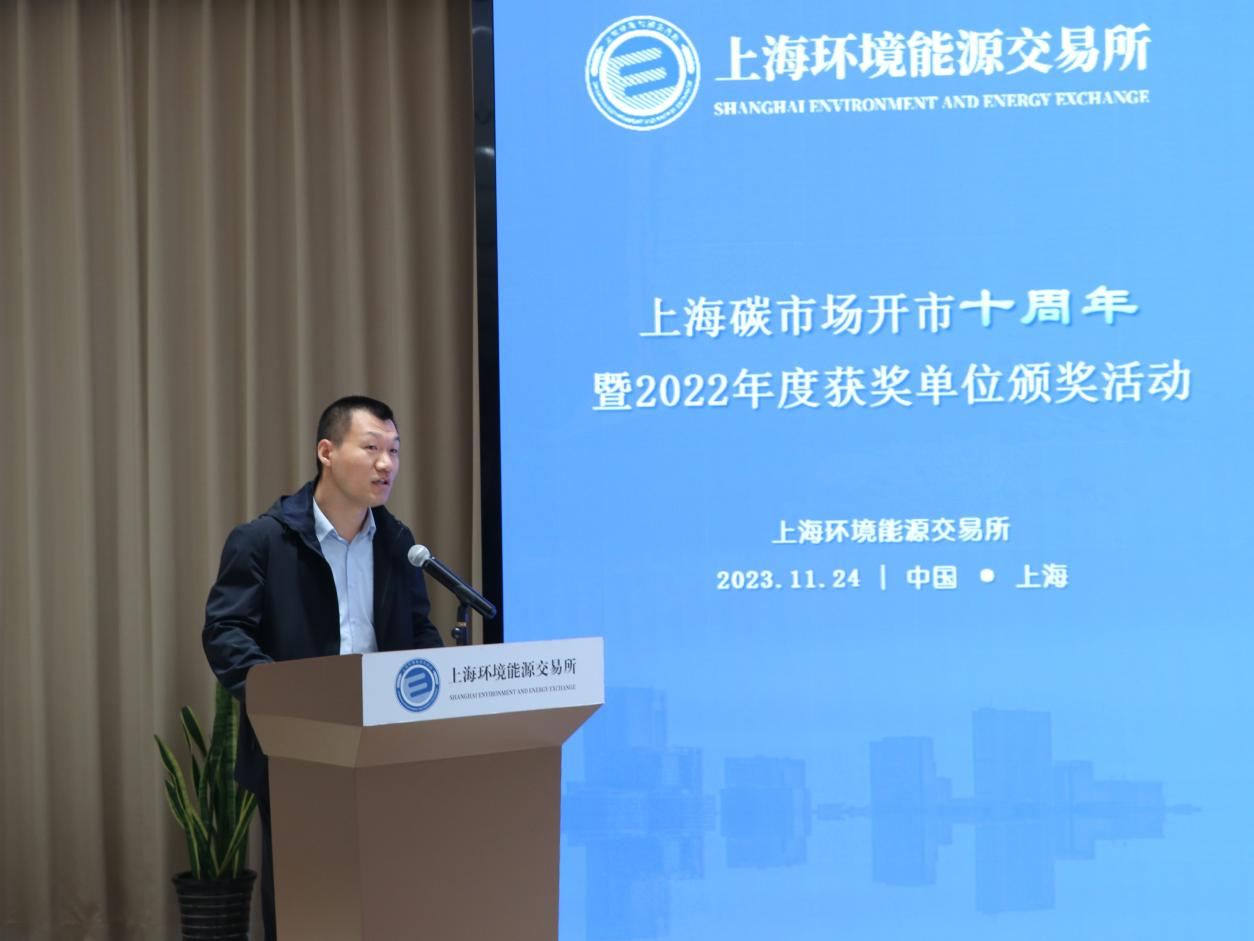 图片4 图片4