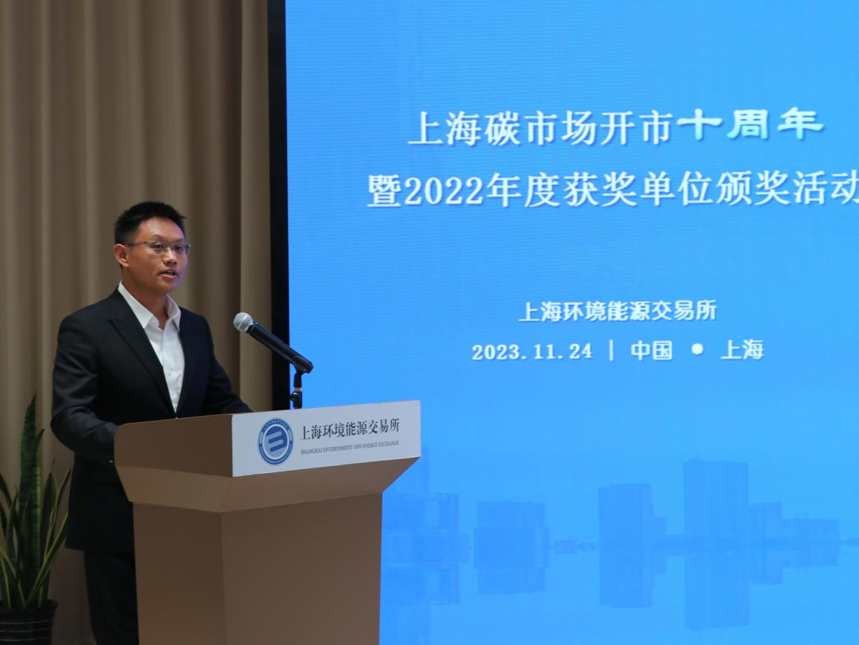 图片5 图片5