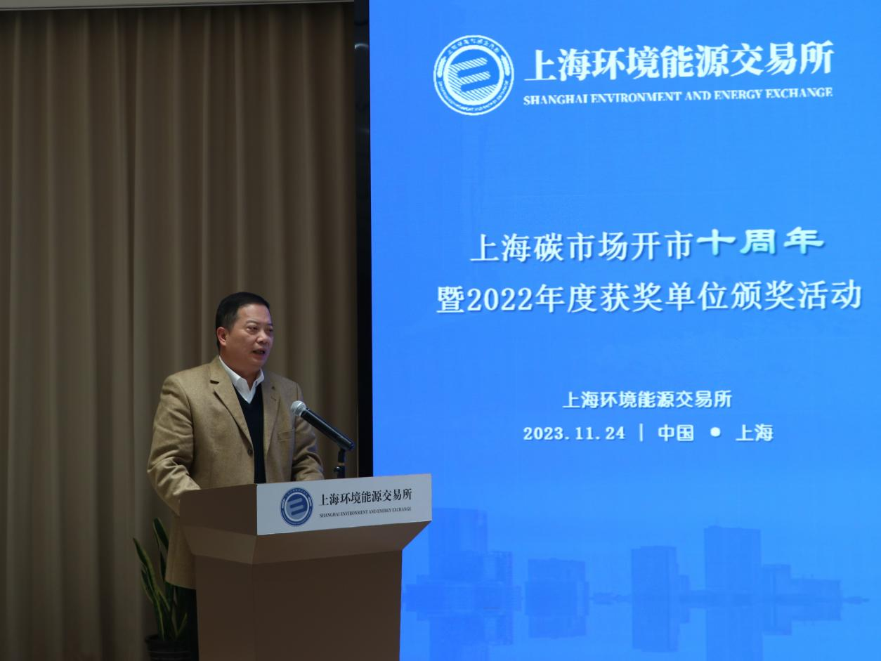图片6 图片6