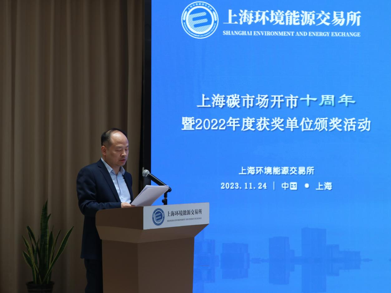 图片7 图片7