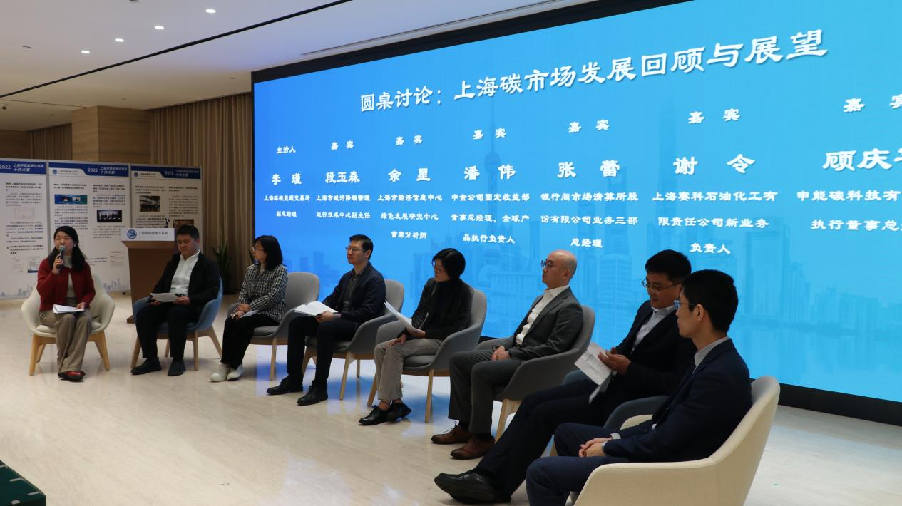 图片8 图片8