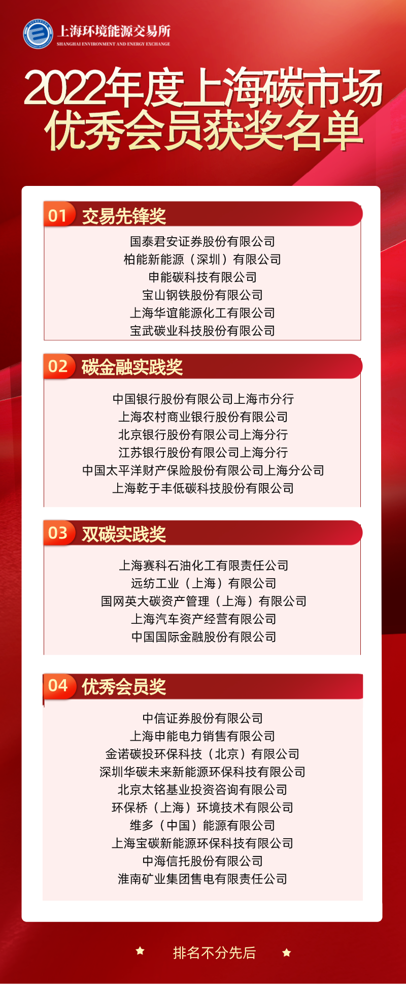 最后 最后