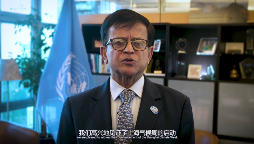 图片3 图片3