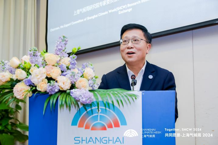 图片8 图片8