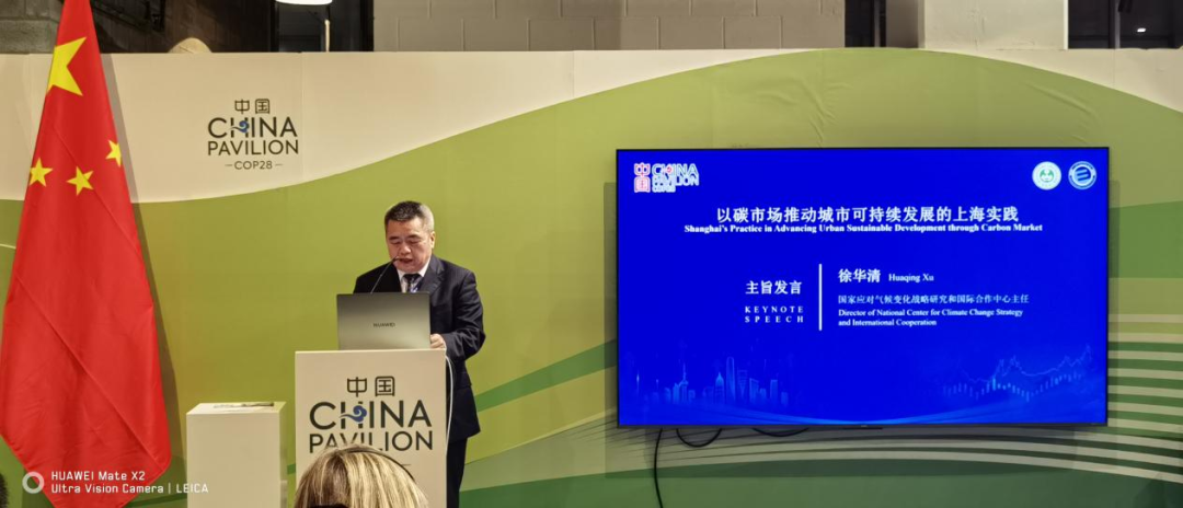 图片4 图片4