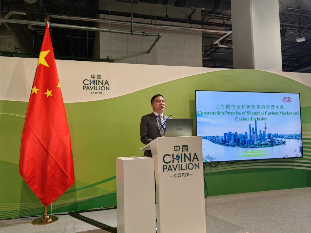 图片5 图片5