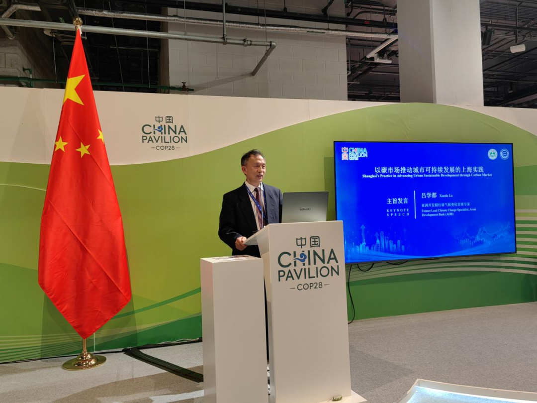 图片6 图片6