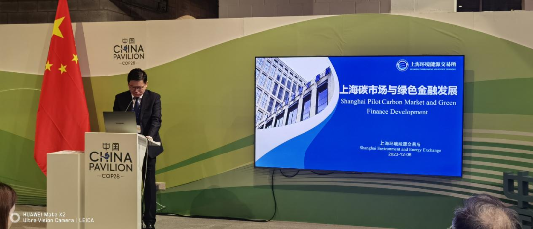图片7 图片7