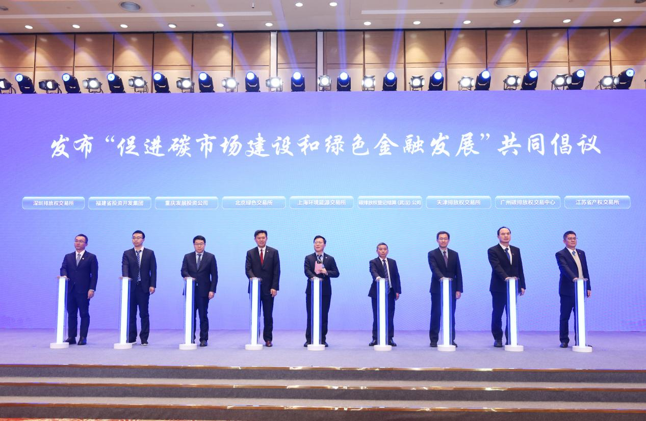 图片1 图片1