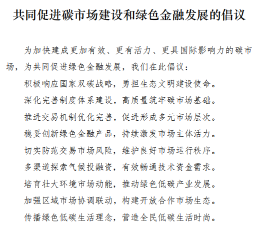 图片2 图片2