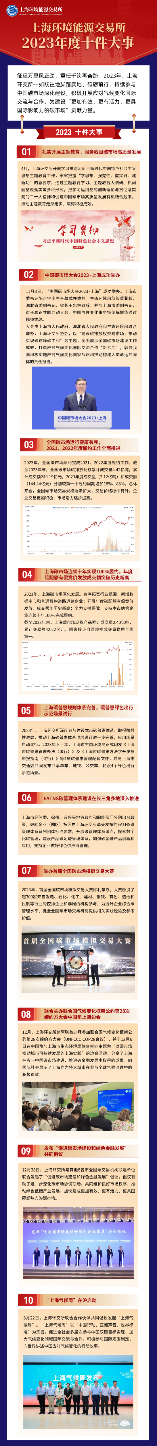 十件大事