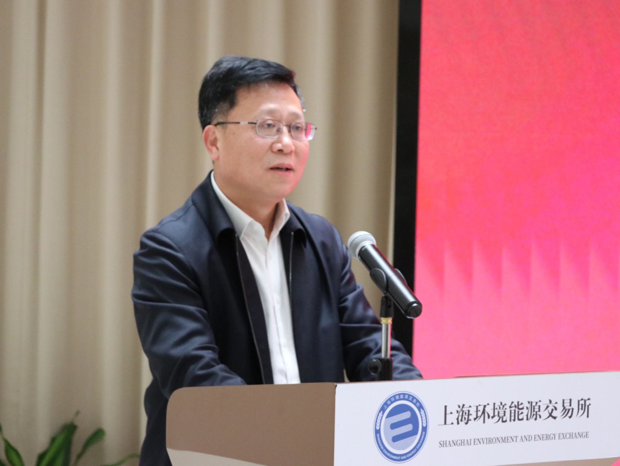 微信图片_20240118154351 微信图片_20240118154351
