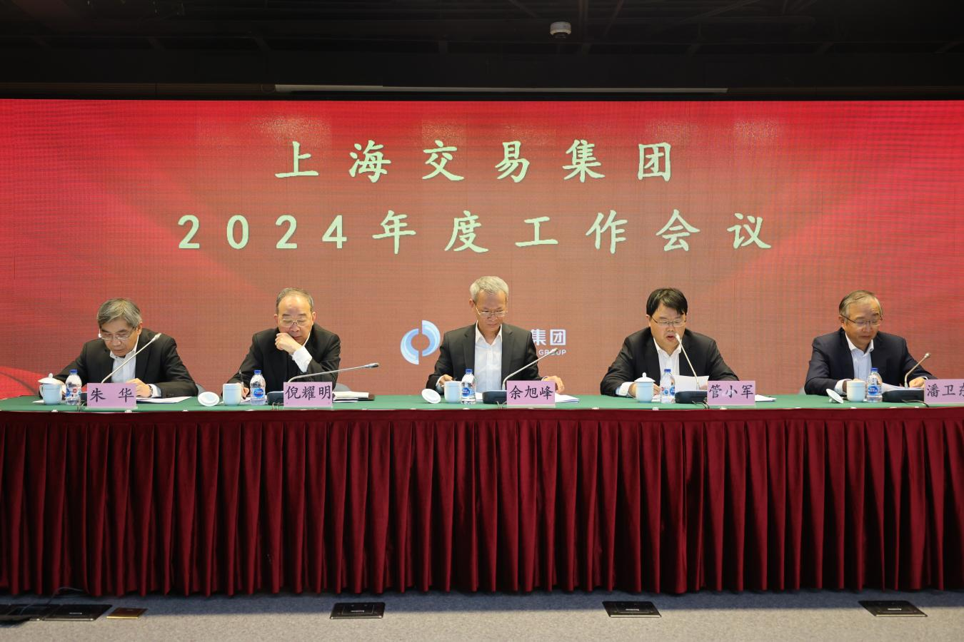 图片1 图片1
