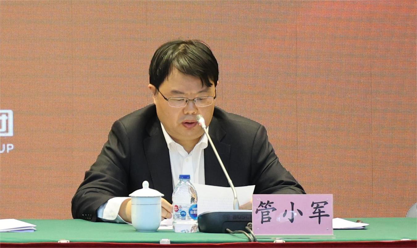 图片3 图片3