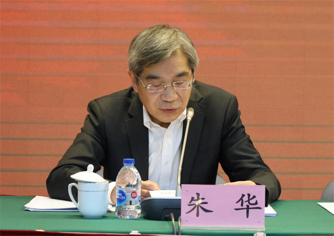 图片4 图片4
