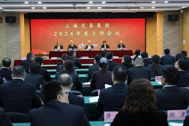 图片5 图片5