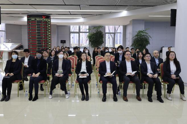 图片8 图片8