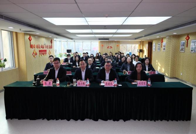 图片9 图片9
