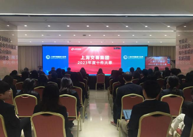 图片10 图片10