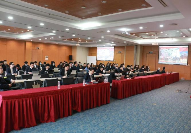 图片11 图片11