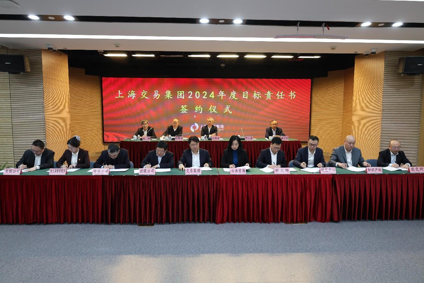 图片14 图片14