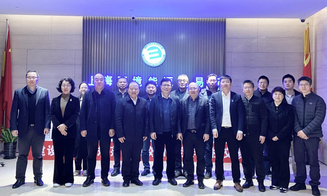 图片1 图片1