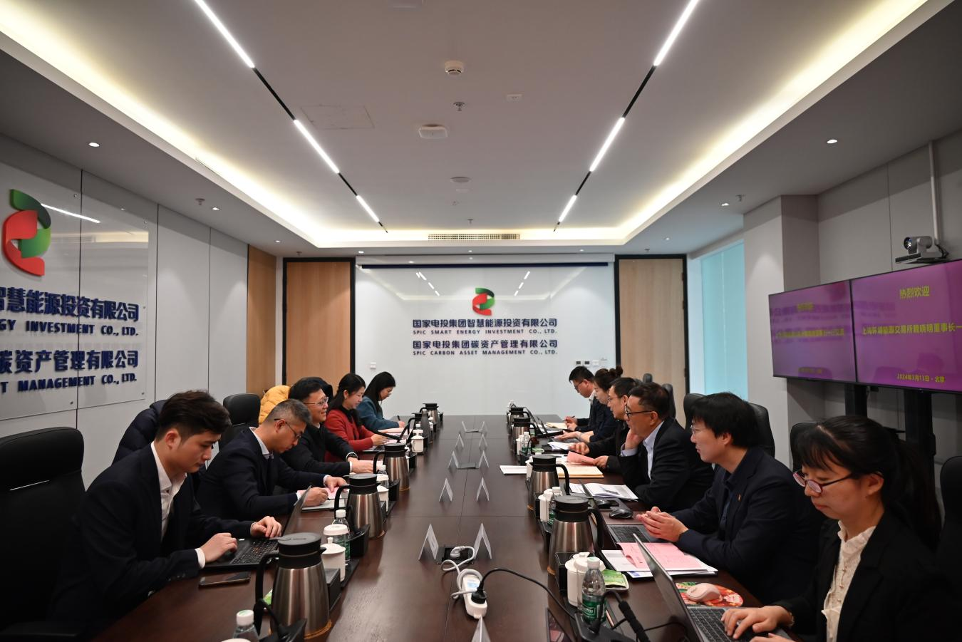 图片1 图片1
